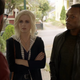 Illustration for article titled iZombie Season 2 Premiere Megathread/Recap!